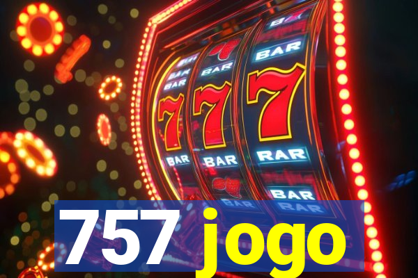 757 jogo